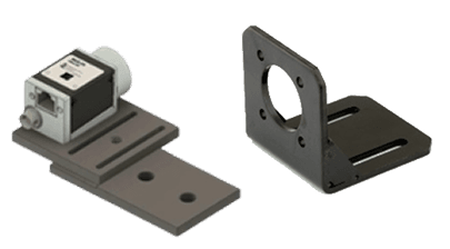 Bracket Image