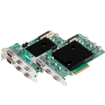 Product 4