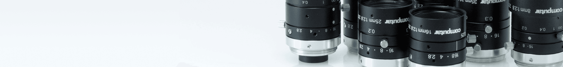 Lens 배너 이미지