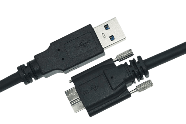 USB Image