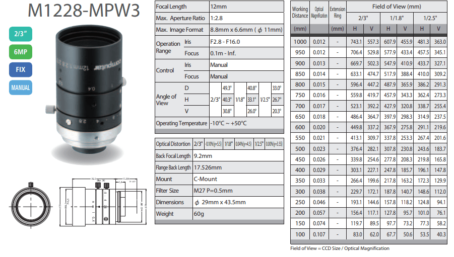 Spec Image 0
