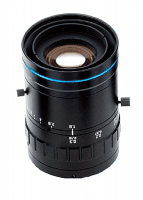 HF3514V-2-1
