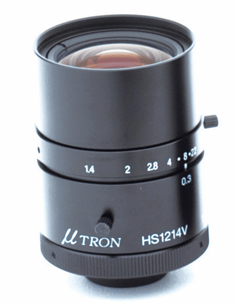 HS1214V-1