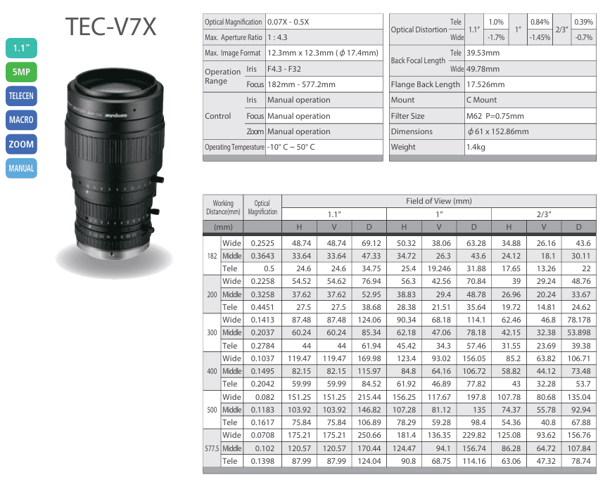 Spec Image 0