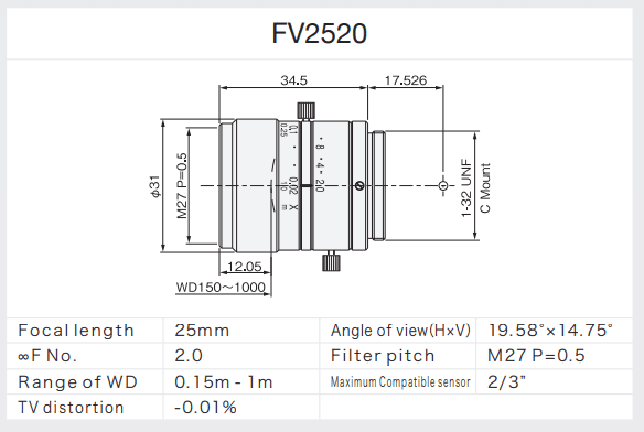 Spec Image 0