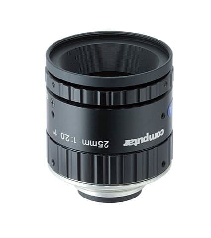 V2520-MPZ-1