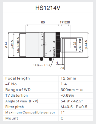Spec Image 0