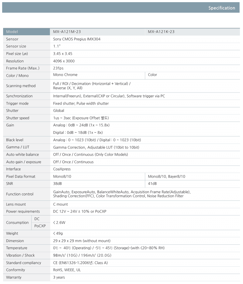 Spec Image 0