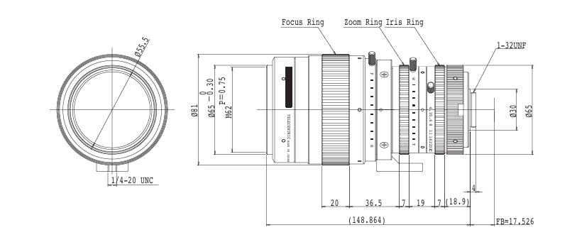 Spec Image 1