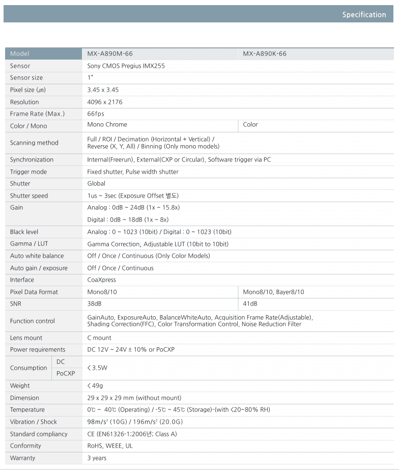 Spec Image 0