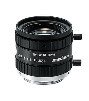M1214-MP2