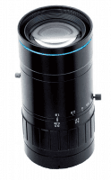 HF7518V-2-1
