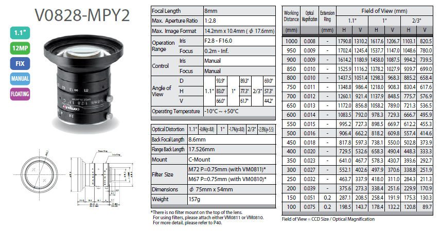 Spec Image 0
