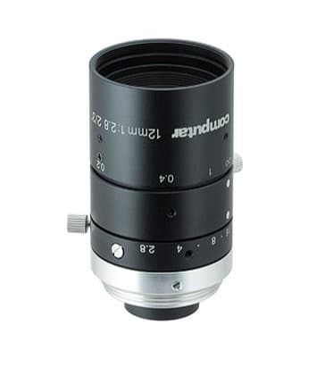 M1228-MPW3