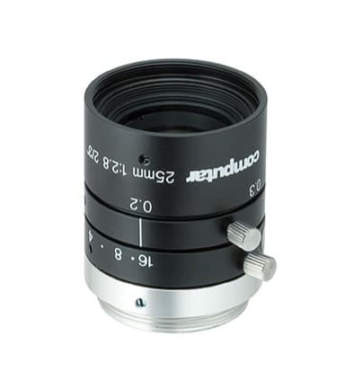M2528-MPW3-1