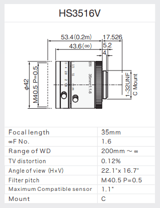 Spec Image 0