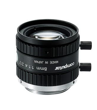 M0814-MP2