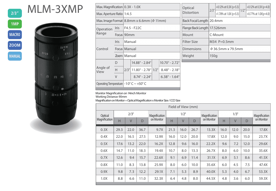 Spec Image 0