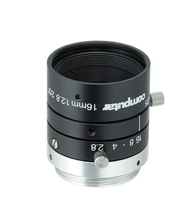 M1628-MPW3