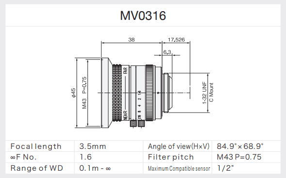 Spec Image 0