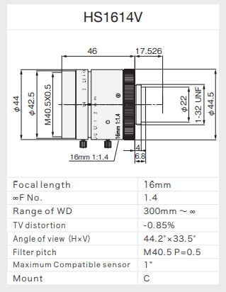Spec Image 0