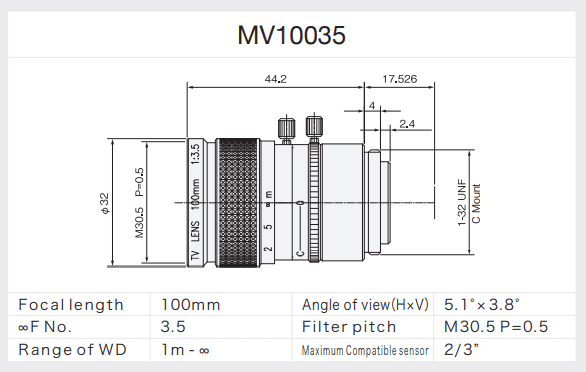 Spec Image 0