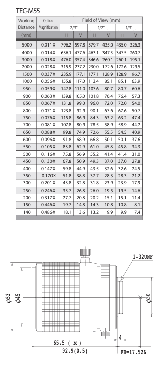 Spec Image 1