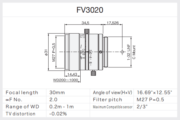 Spec Image 0