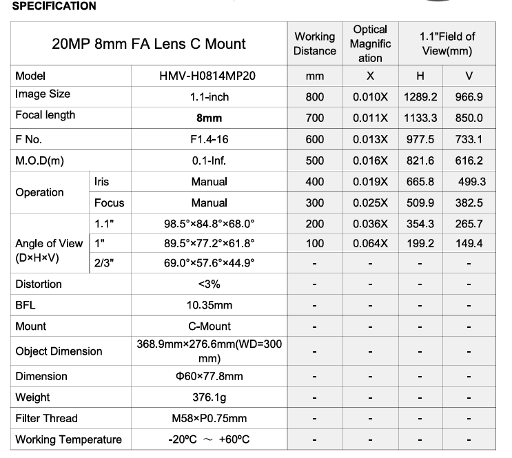 Spec Image 0