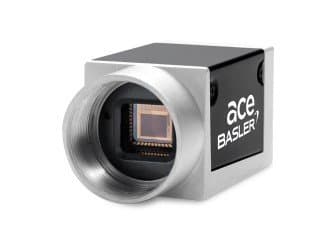 acA640-121gm-1