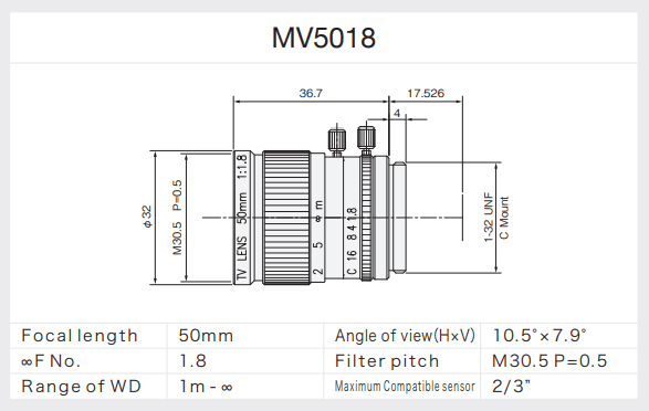 Spec Image 0