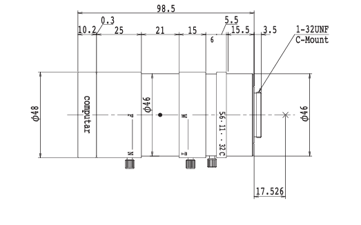 Spec Image 1