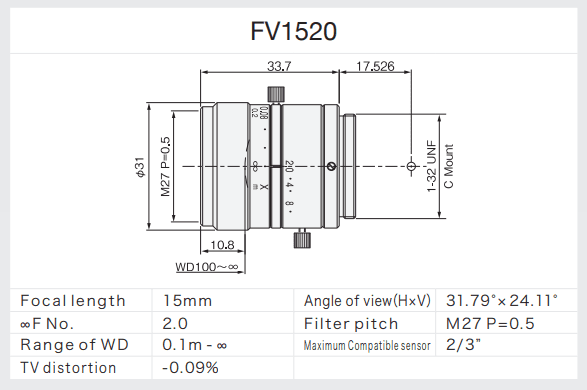 Spec Image 0