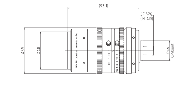 Spec Image 1