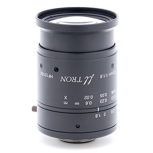 HF1218V-1