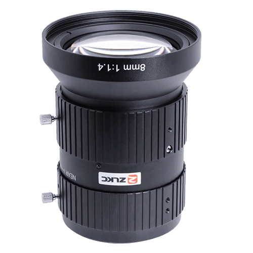 HMV-H0814MP20-1