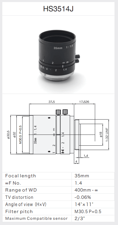 Spec Image 0