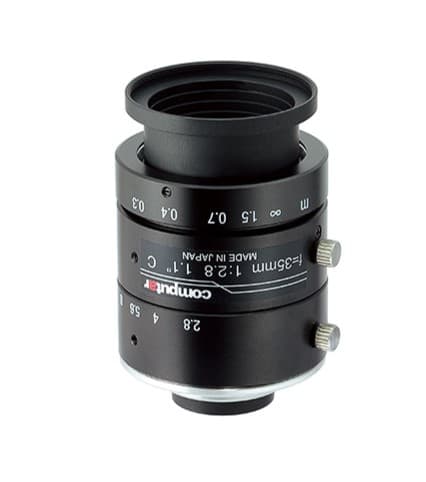 V3528-MPY-1