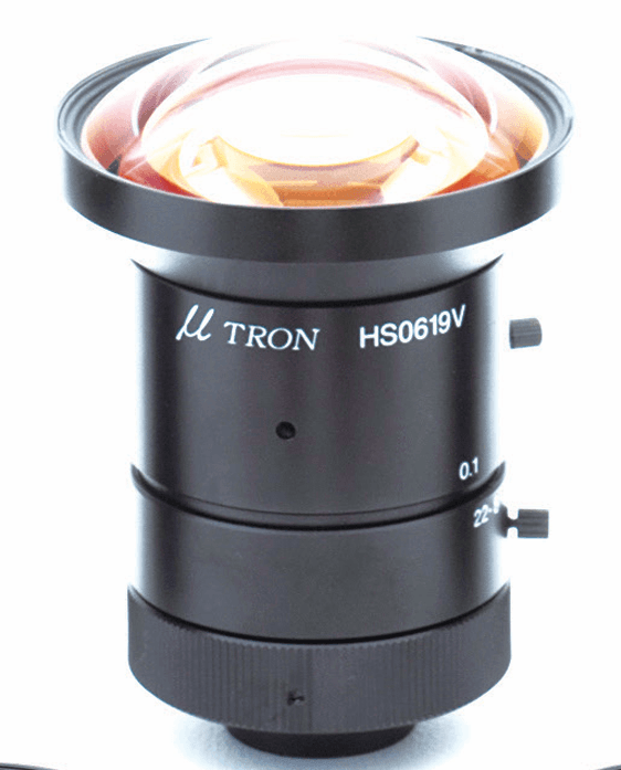 HS0619V-1