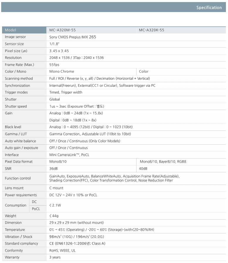 Spec Image 0