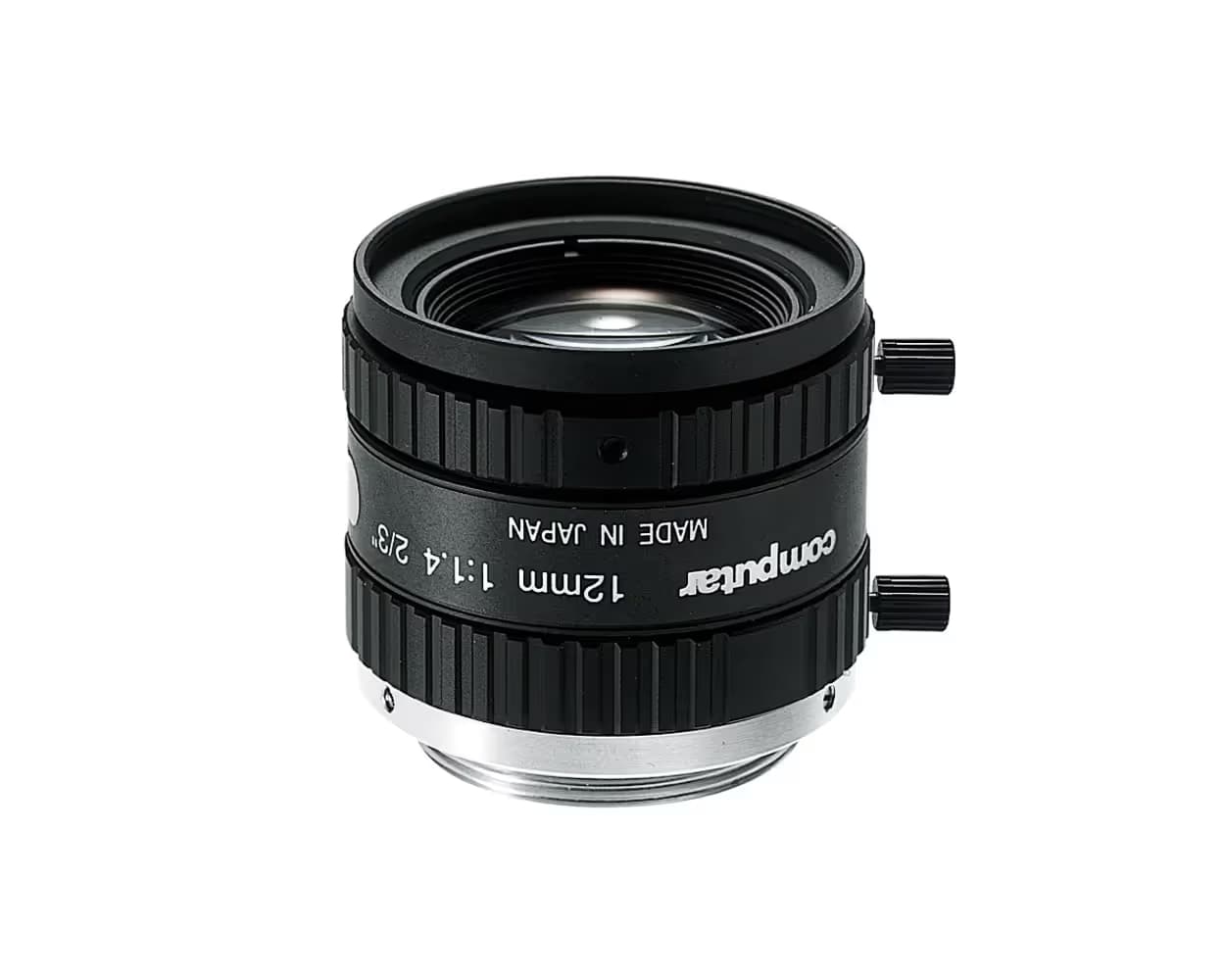 M1214-MP2-1