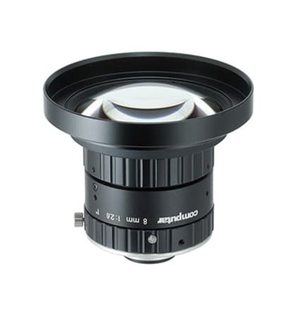 V0826-MPZ-1
