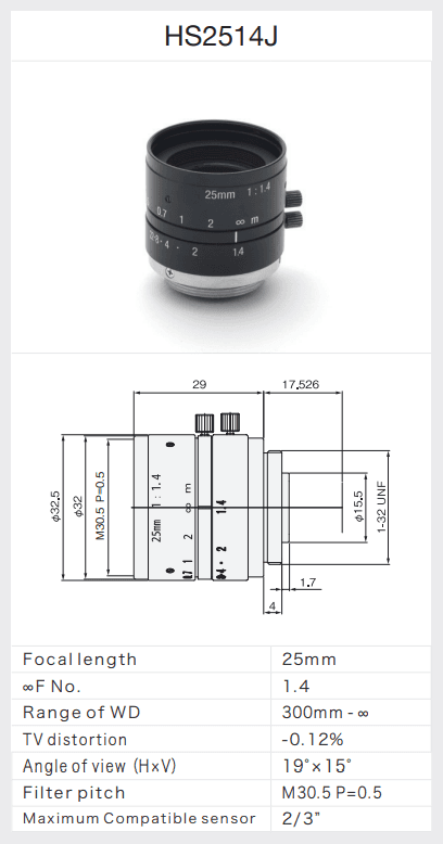 Spec Image 0