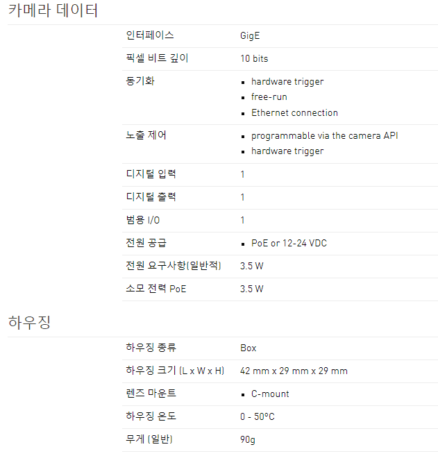 testt 상세스펙 1