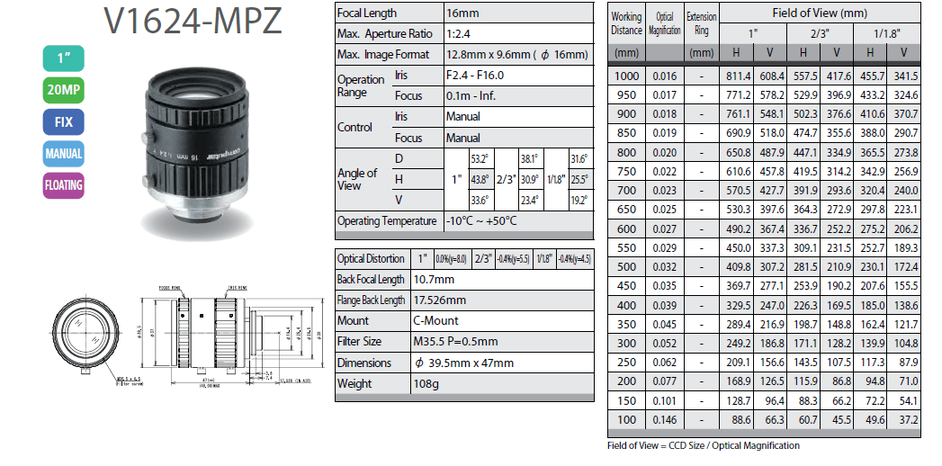 Spec Image 0