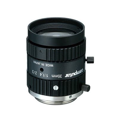M3514-MP