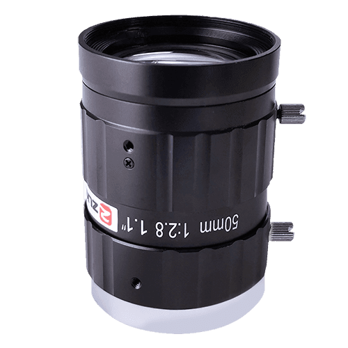 HMV-H5028MP20-1