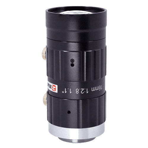 HMV-H1628MP20-1