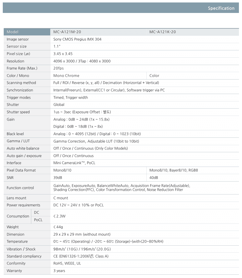 Spec Image 0