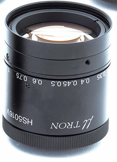HS5016V-1